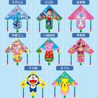 篮球训练专业术语英语怎么说呢_2