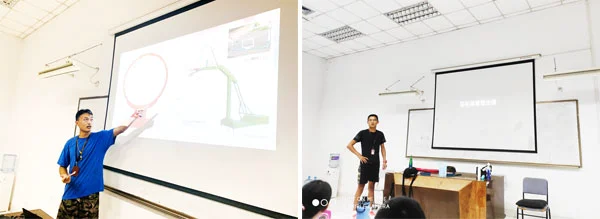 如何利用反馈制定个性化的篮球训练计划_2