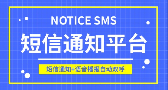 如何利用反馈制定个性化的篮球训练计划_1