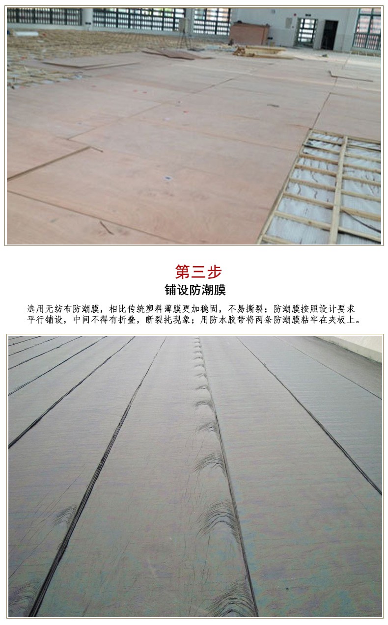 元宇宙中的在线篮球课程有哪些推荐_1