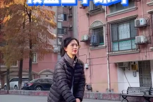  女性篮球运动员如何从反馈中获得自信：提升表现与心理素质的策略